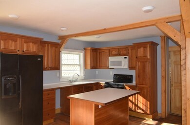 55 Pleasant St, Plymouth, NH 03264 - photo 2