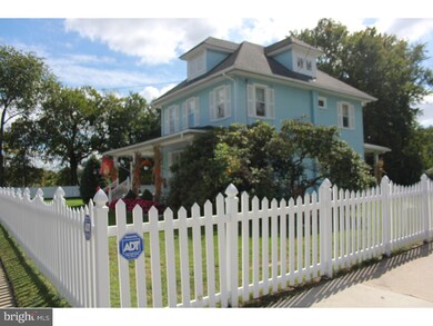 1520 Chews Landing Rd, Blackwood, NJ 08012 - photo 7