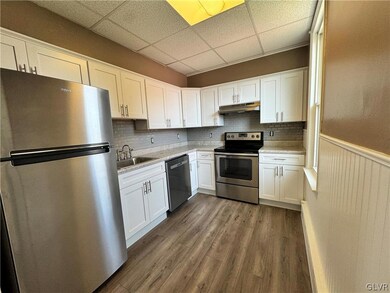 1603 Butler St unit 2, Easton, PA 18042 - photo 5