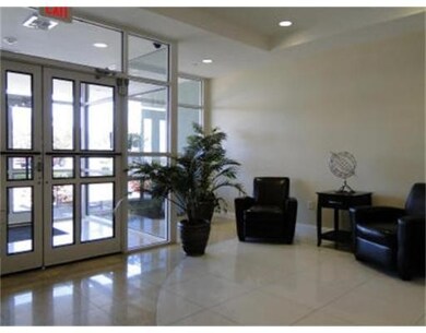 10 Ocean Ave unit 111, Revere, MA 02151 - photo 4