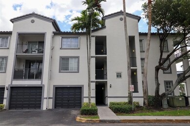 unlisted-address, Doral, FL 33178 - photo 2