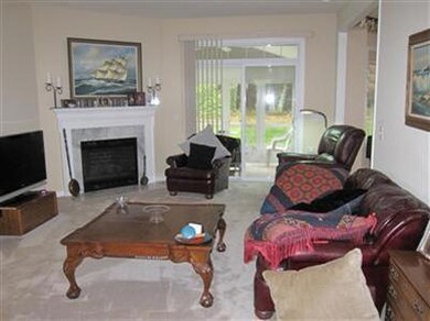 15 Fox Hollow, Plymouth, MA 02360 - photo 3