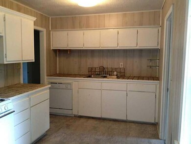 35725 Liberty Dr, Slidell, LA 70460 - photo 4