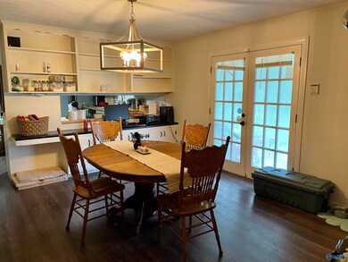 1227 Sangster Rd, Gadsden, AL 35901 - photo 4