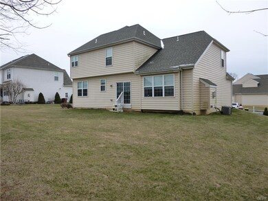 3425 S 2nd Ave, Whitehall, PA 18052 - photo 5