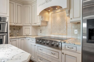 5 - 827 Loggerhead Island Way (38)