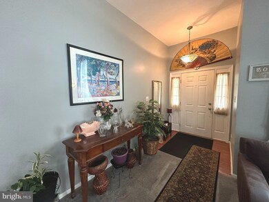 102 Voyager Dr, Woodbury, NJ 08096 - photo 3