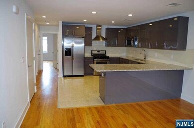 12 Wadsworth St unit 2, Wallington, NJ 07057 - photo 2