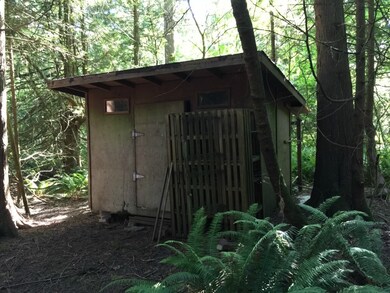 2556 Goshen Rd, Bellingham, WA 98226 - photo 6