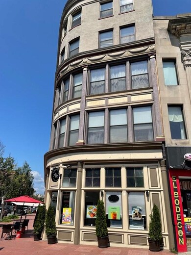 7 Central Square unit 305, Lynn, MA 01901 - photo 2