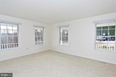 16027 Falls Rd, Sparks Glencoe, MD 21152 - photo 5