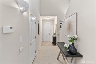 3030 SE 12th St unit 1077, Renton, WA 98058 - photo 7