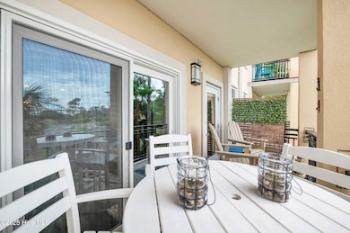 Preserve at Oak Island unit 2102, Southport, NC 28461 - photo 6