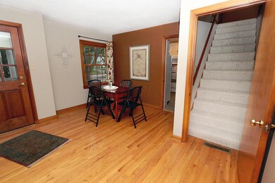 311 Acton Rd, Columbus, OH 43214 - photo 7