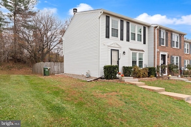 2530 Merrick Ct, Abingdon, MD 21009 - photo 2