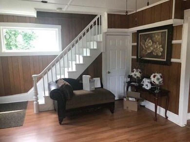 45 Eaton St, Lawrence, MA 01843 - photo 6