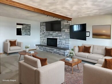 11 Fore River Ave, North Weymouth, MA 02191 - photo 7