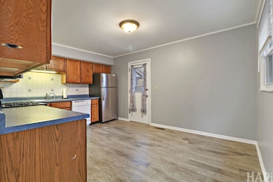 2217 20th St, Zion, IL 60099 - photo 5
