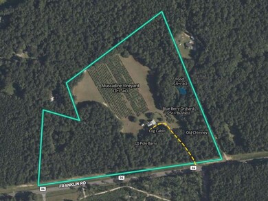 4621 Hwy 34 W, Newnan, GA 30263 - photo 4