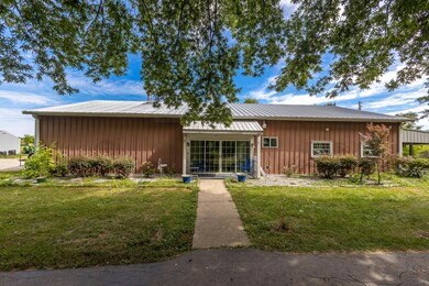 unlisted-address, Harrodsburg, KY 40330 - photo 2