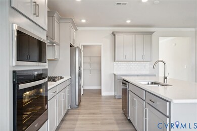 8830 Farthing Dr, Chesterfield, VA 23838 - photo 6