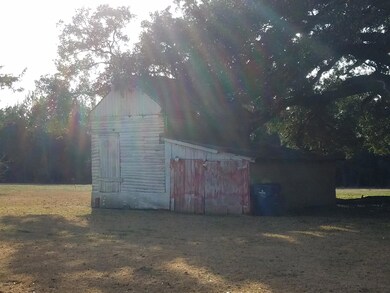 Garage 2