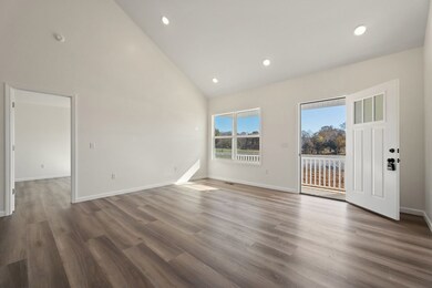 415 Doctor I C Morgan Rd, Spencer, TN 38585 - photo 6