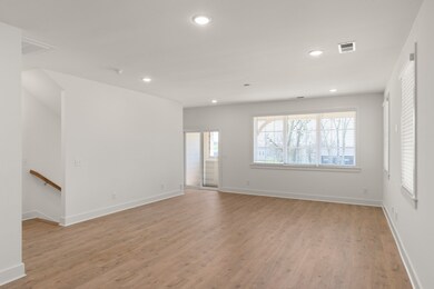 249 Nesbitt Ln, Nashville, TN 37115 - photo 5