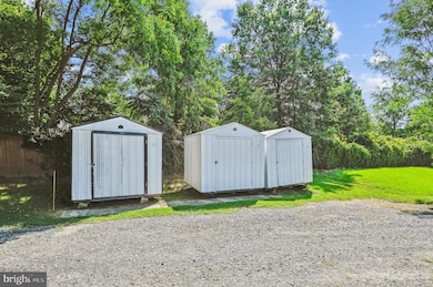 6045 Old Washington Rd, Elkridge, MD 21075 - photo 4