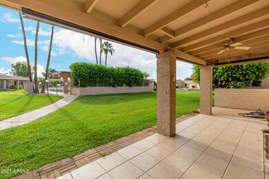 711 S Palo Verde Way, Mesa, AZ 85208 - photo 3