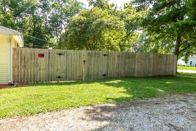 1617 N Raceway Rd, Indianapolis, IN 46234 - photo 4