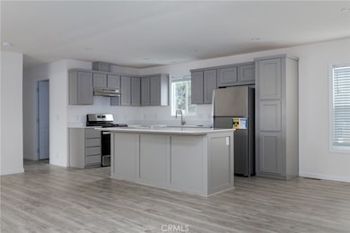 1255 Orcutt Rd unit A11, San Luis Obispo, CA 93401 - photo 7