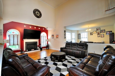 3 Maplecrest Ln, Hamden, CT 06514 - photo 7