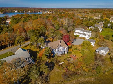 9-web-or-mls-34 Cove Rd Aerial Hi Res-7