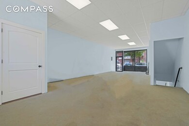 948 Atlantic Ave unit 1, Brooklyn, NY 11238 - photo 3