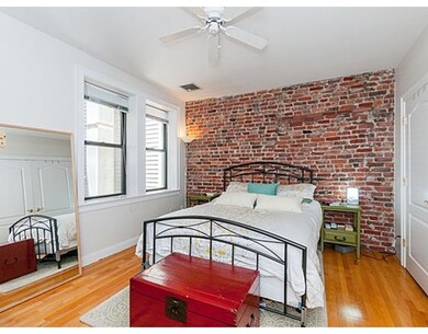 454 Hanover St unit 3B, Boston, MA 02113 - photo 5