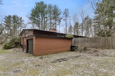 1 Boulder Rd, Pittsfield, MA 01201 - photo 3