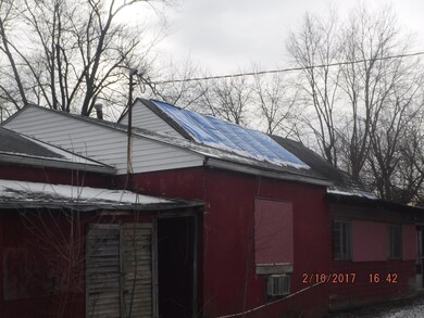 DSCF0596