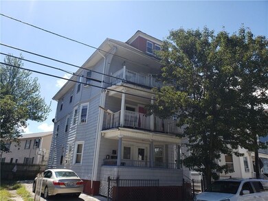 46 Daboll St, Providence, RI 02907 - photo 2