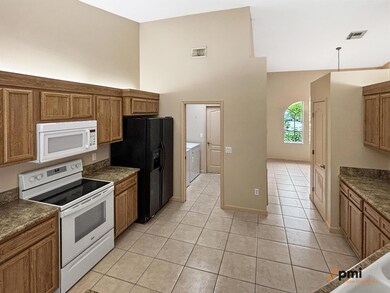 2820 SE Melaleuca Blvd, Port Saint Lucie, FL 34952 - photo 6