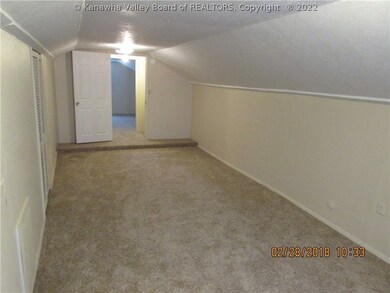 328 18th St, Dunbar, WV 25064 - photo 7