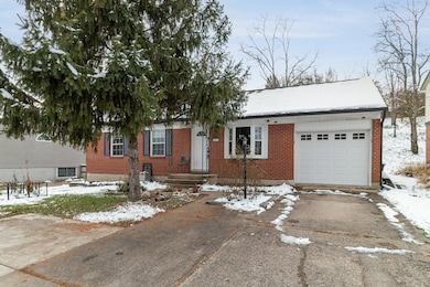 805 Stevenson Rd, Erlanger, KY 41018 - photo 4