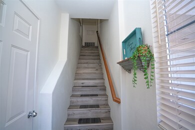 6424 Terraza Portico, Carlsbad, CA 92009 - photo 2