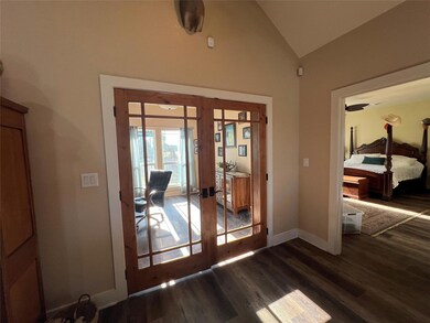 4601 County Road 202, Burnet, TX 78611 - photo 7