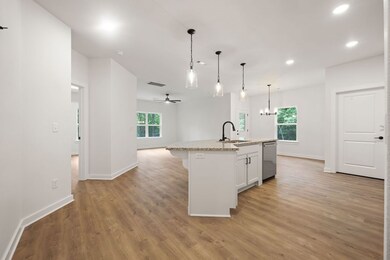 5 Bedworth Cir, Bella Vista, AR 72715 - photo 6