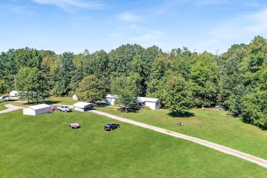 273 Running Meadows Rd, Portland, TN 37148 - photo 4