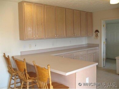 71 Dix Creek Chapel Rd, Asheville, NC 28806 - photo 6