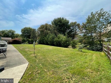 3708 Goodwill Ct, Abingdon, MD 21009 - photo 7