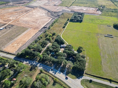 400 Fm 360 Rd, Beasley, TX 77417 - photo 7