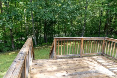 3908 Broad Street Rd, Gum Spring, VA 23065 - photo 5